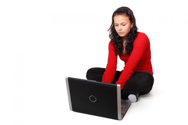 Article : Mieux comprendre les blogueurs, c&rsquo;est possible