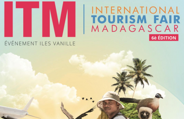 Article : Produits « made in » Madagascar : mes coups de cœur au salon ITM 2017