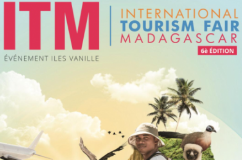 Article : Produits « made in » Madagascar : mes coups de cœur au salon ITM 2017