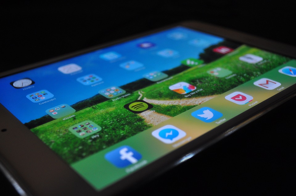 Article : Innovation numérique : à la rencontre de Velox et Sparks Madagascar