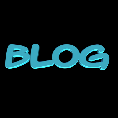 Article : Qu’est-ce qui se cache derrière les billets de blogs ?