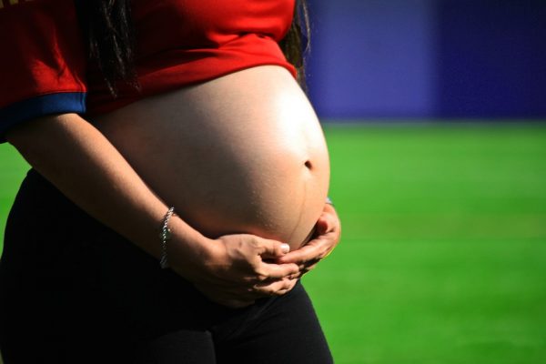 Article : Les tabous liés à la grossesse à Madagascar
