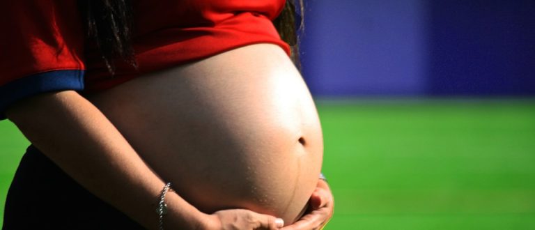 Article : Les tabous liés à la grossesse à Madagascar